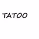 TATOO V3