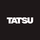 Tatsu Official Manga