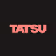 Tatsu NFT