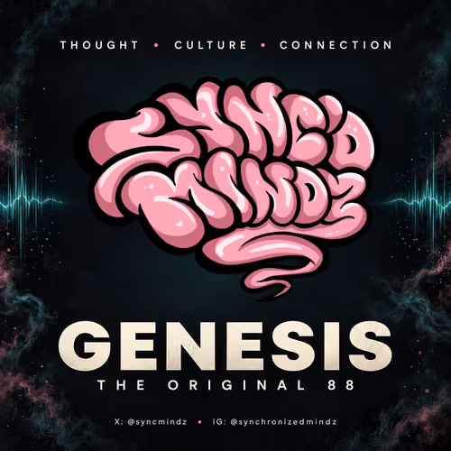 Synchronized Mindz: Genesis