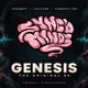 Synchronized Mindz: Genesis