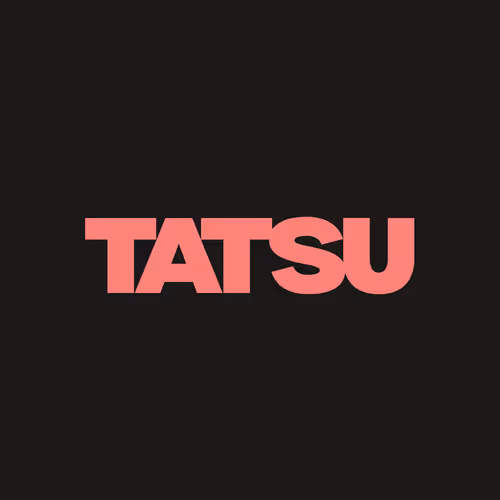 Tatsu Official
