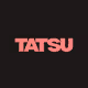 Tatsu Official COLLECTiON