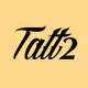 TATT2