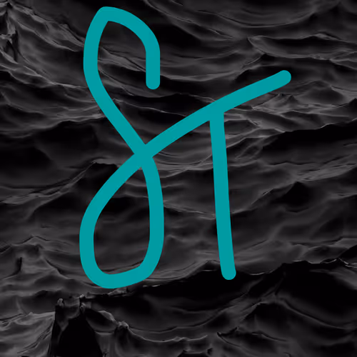 Tattoo Designs by Sara Tomlin