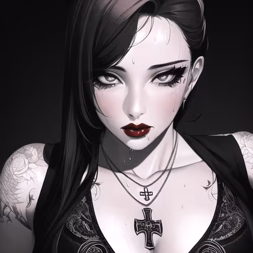 Tattoogirls