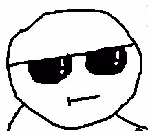 Taunty's crypto meme