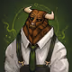 Tauronomics