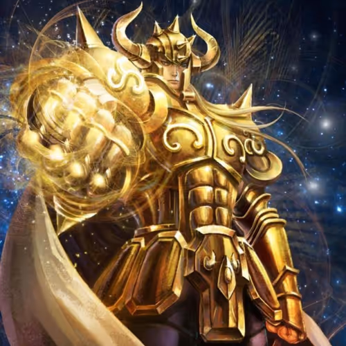 Taurus