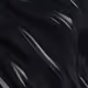 Test_45 - old
