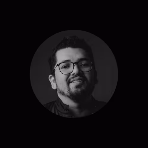 TAVO SANTIAGO