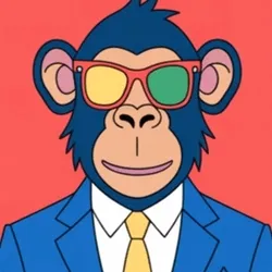 Marcador de posición de elemento multimedia