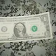 Tax The Rich 3D