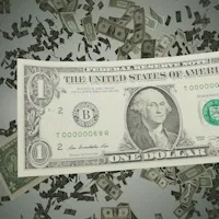 Tax The Rich 3D