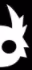 taxil_ Collection