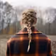 Taylor Swift Collection - old