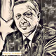 Tayyip Erdogan (Turkey) - old