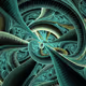 Fractals by me