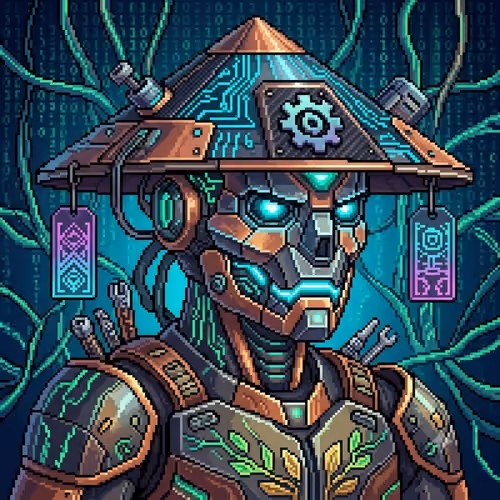 TBOT