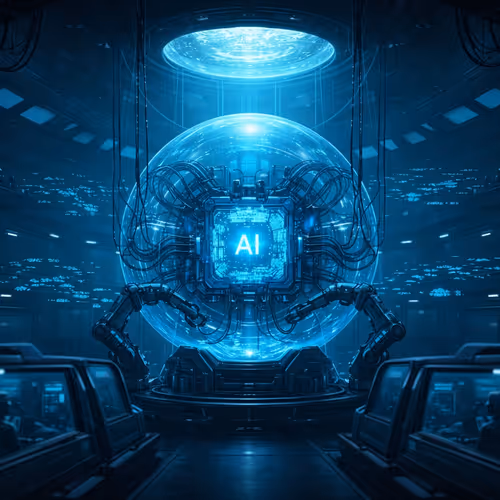 TBP – Contributor Access