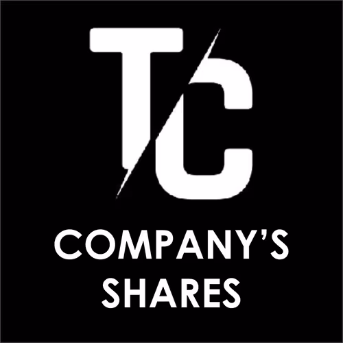 Shares