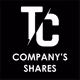 Shares