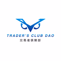 TCDAO