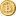 Tcollect