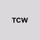 TCW Originals