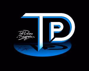 TD Photos