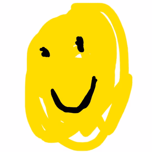 TDA