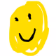 TDA