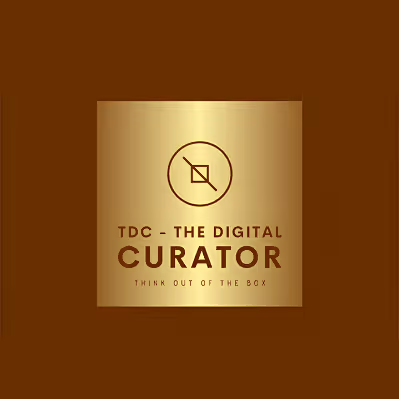 TDC's latest Airdrops (free NFTs)