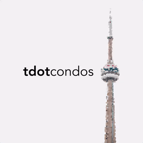 tdotcondos