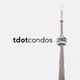 tdotcondos