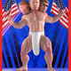 TRUMP DIGITAL TRADING ART