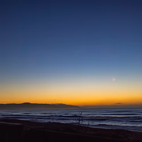 Te Omutu o Haki Haratua - old