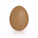 Tea egg
