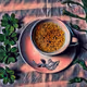 TEA FACTORY