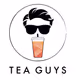Tea Guys