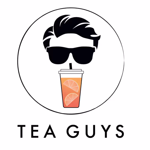 Tea Guys