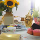 tea party