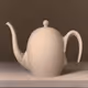 Tea Pots