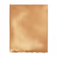 Tea Stained Paper Series 1 - old
