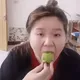 Teacher Guo (Guo laoshi)