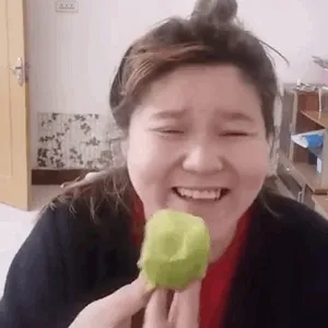 Teacher Guo (Guo laoshi)