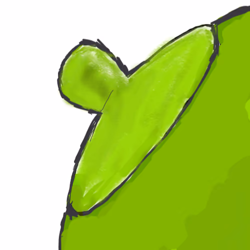 TeaLord