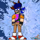 Team Chaotix 32x V3
