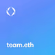 team.eth