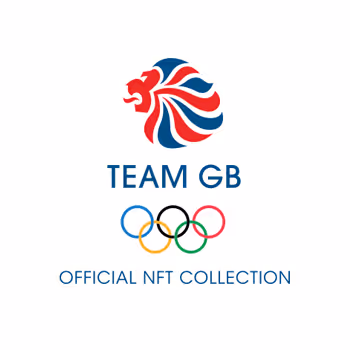 TEAM GB NFT Official Shop